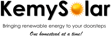 KemySolar